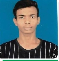 SHASHANK KUMAR