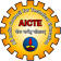 AICTE Authority Logo