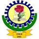 CBI Logo