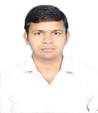 Dharmendra Kumar Sah