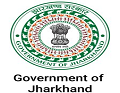 Jharkhand Government Logo