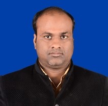 Tashvir Kumar Singh