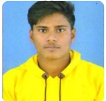 Anand Kumar