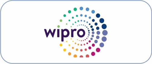 Wipro