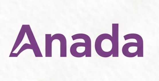 anada