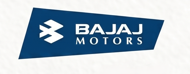 bajaj