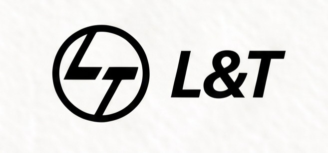 L&T