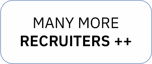many_more_recruiters