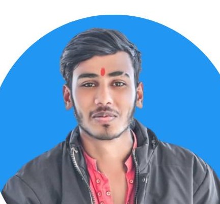Nikhil Kumar