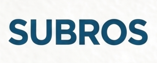 subros