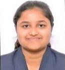 prerna Kumari