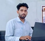 Sunit Tiwary